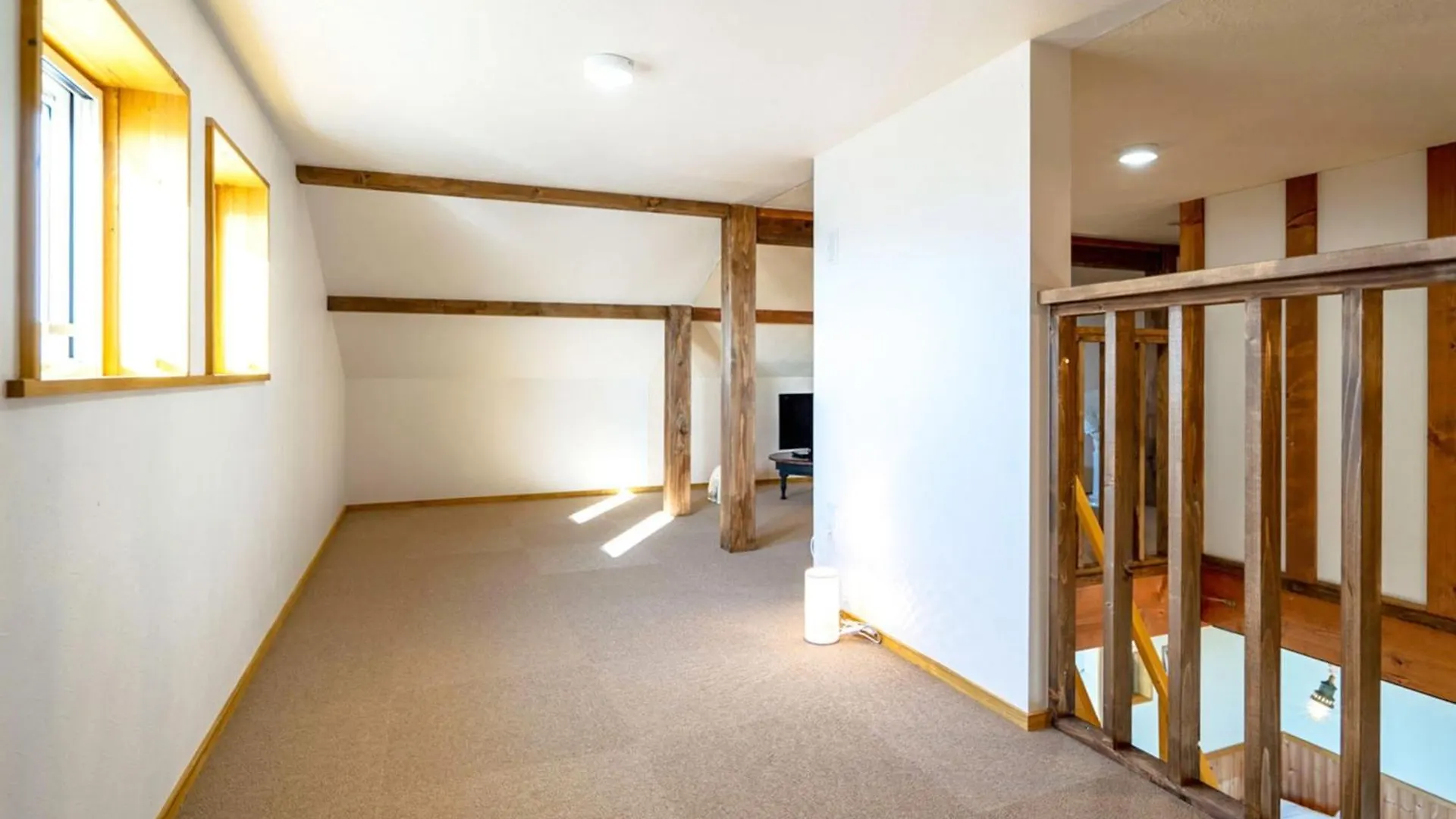 Country Cottage Waki Aiai - Vacation Stay 26557V Sorachi Japan